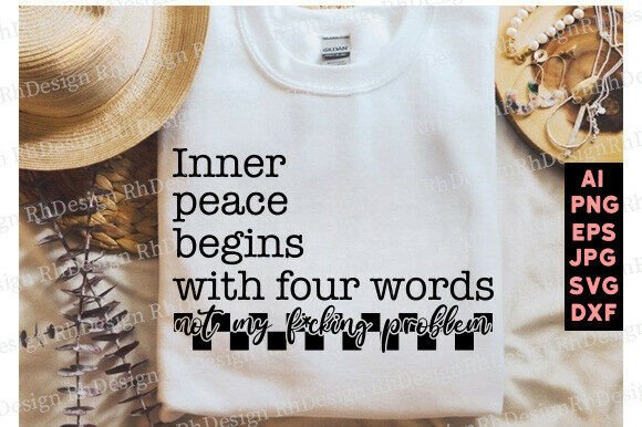 Funny Quote Sassy Svg Sarcastic Svg Graphics for T-Shirt Designs