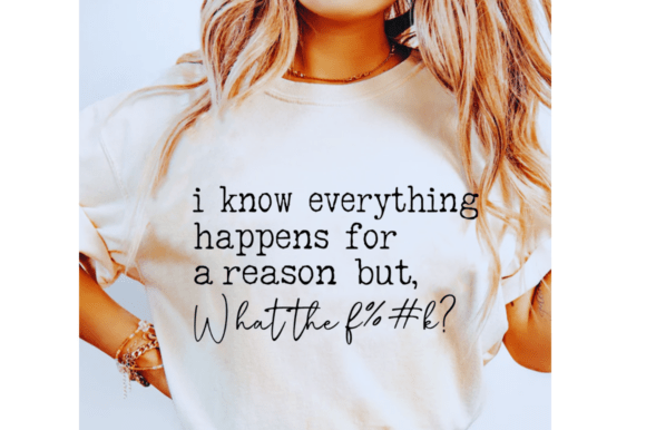 Funny Quote Sassy Svg,Sarcastic Svg Graphics for T-Shirt Designs