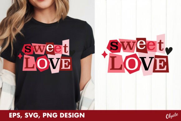 Funny Quote Valentine s Day SVG, PNG: A Designer's Stitch Test