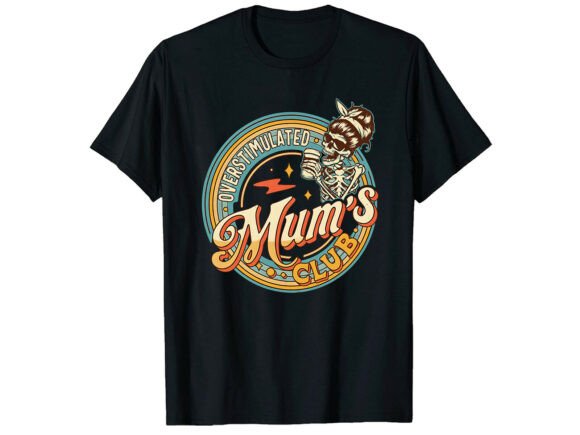 Funny Sarcasm Sarcastic T-Shirt PNG Graphics for Bold Branding