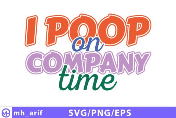 Retro Funny Quote Sarcastic Office SVG for Graphics and T-Shirt Designs
