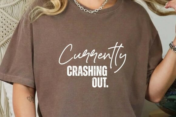 Sassy Sarcastic Shirt Svg, Funny Quote Graphics for T-Shirt Designs